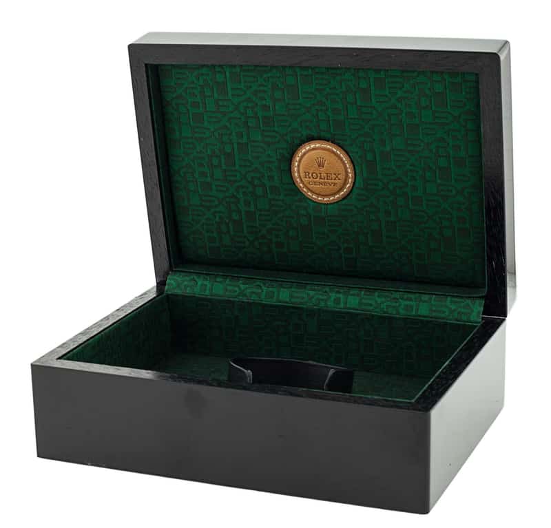 Rolex Cellini 6622